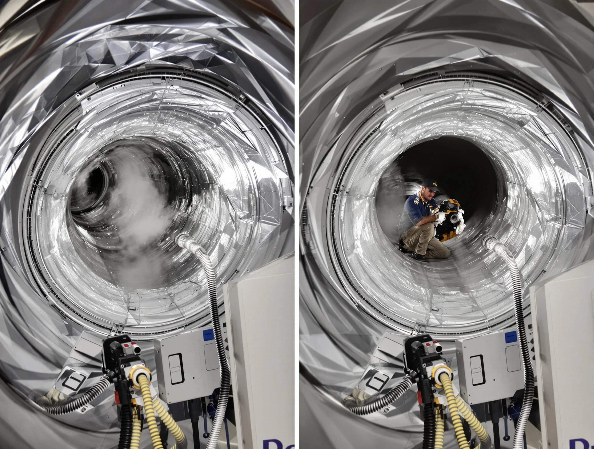 Mold Cleaning service in Hoover, AL