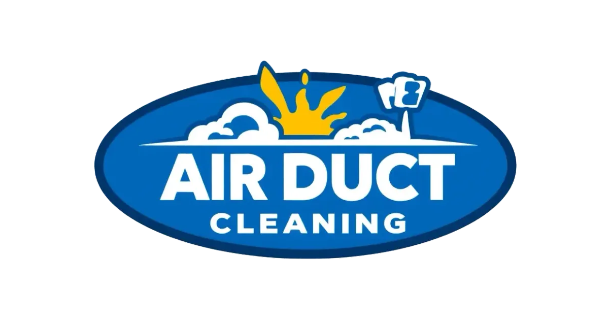 Air Duct Cleaning services in Helena, AL