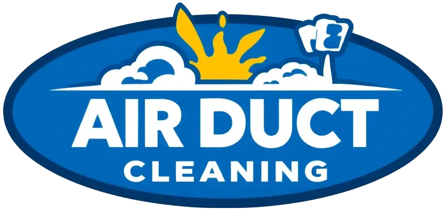 Hoover Air Duct Cleaning