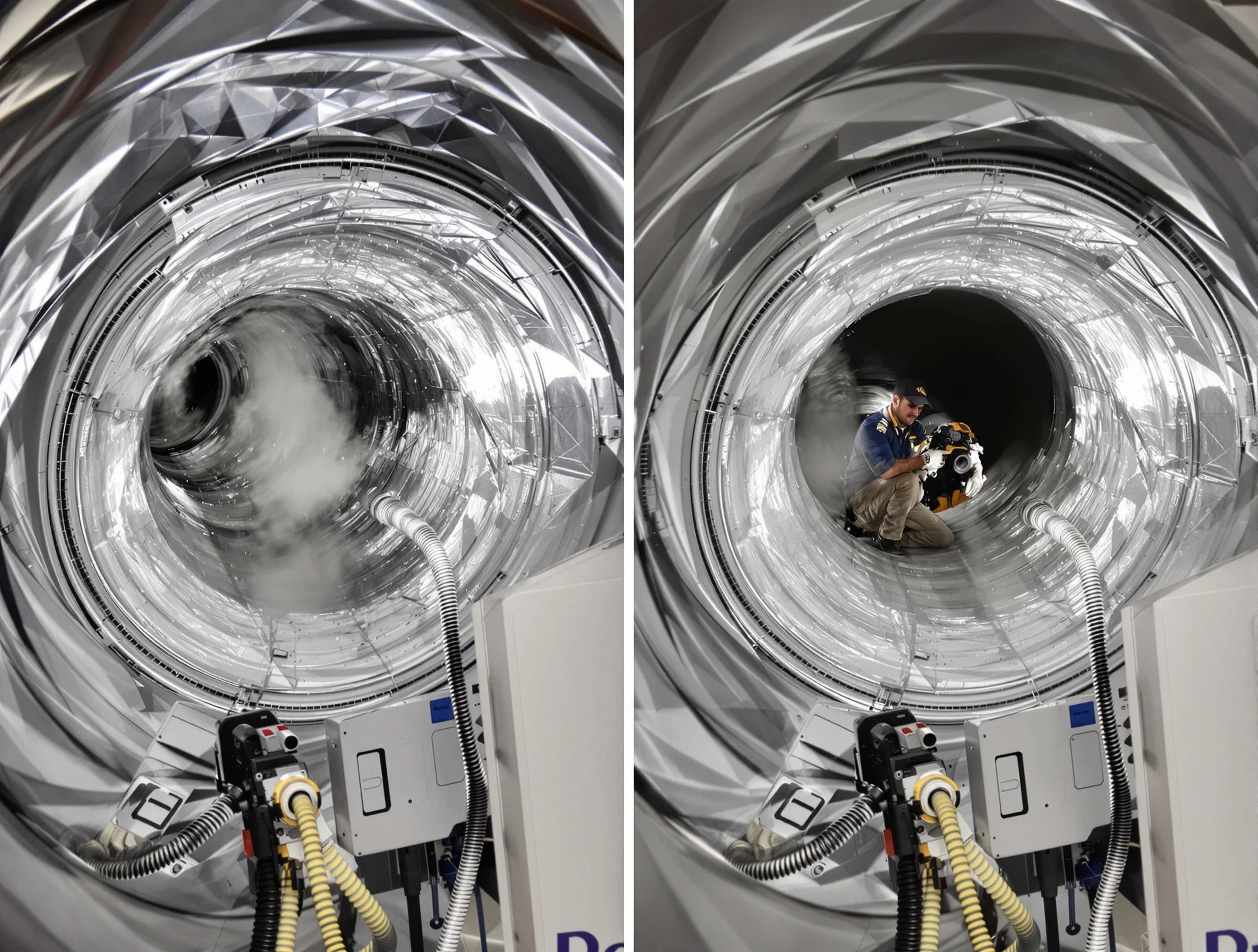 Mold Cleaning service in Hoover, AL