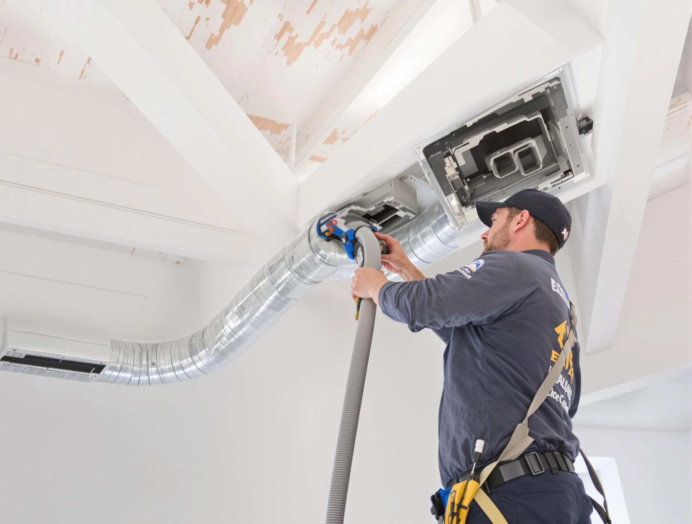 Central Cleaning service in Hoover, AL
