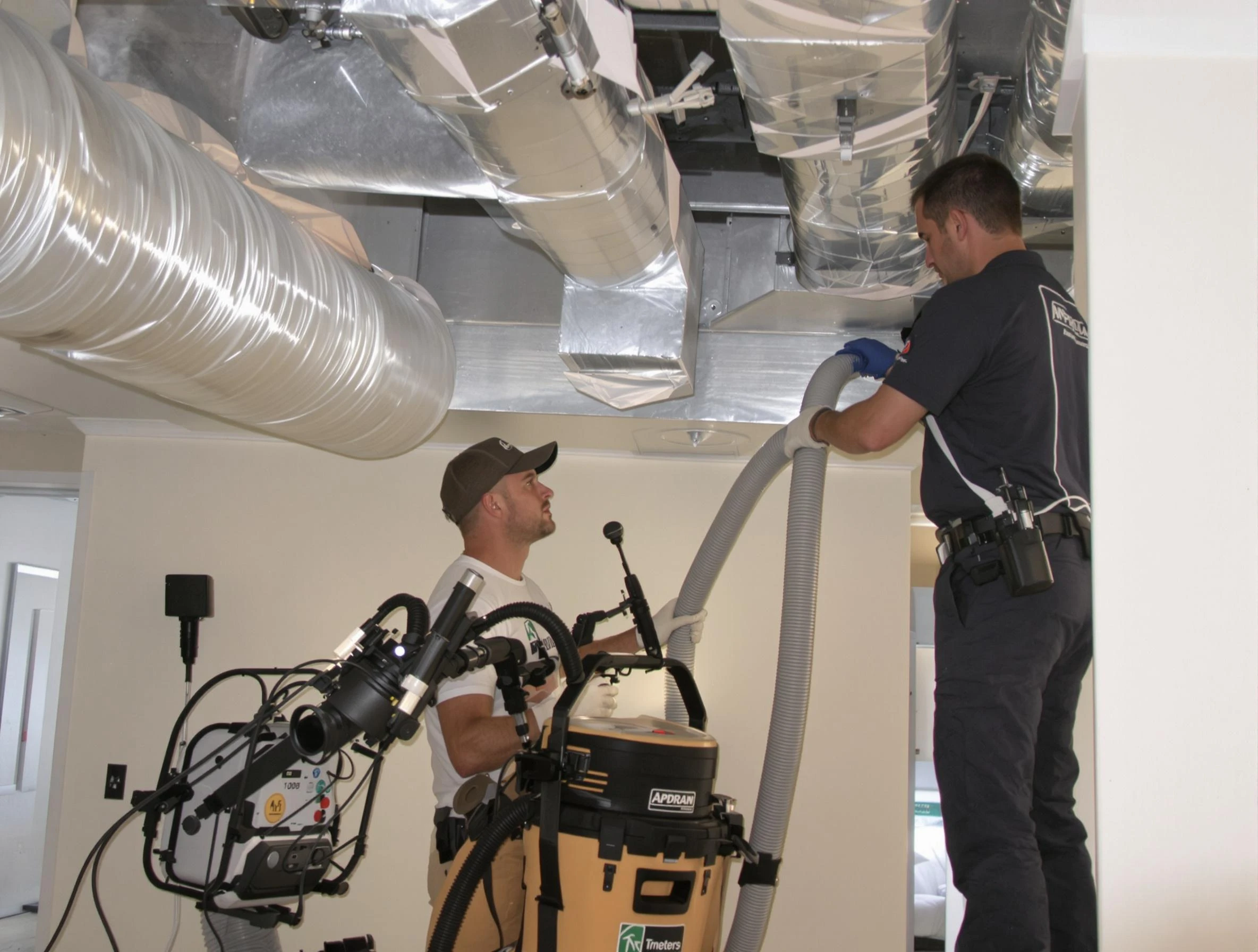 Insulation Removal service in Hoover, AL